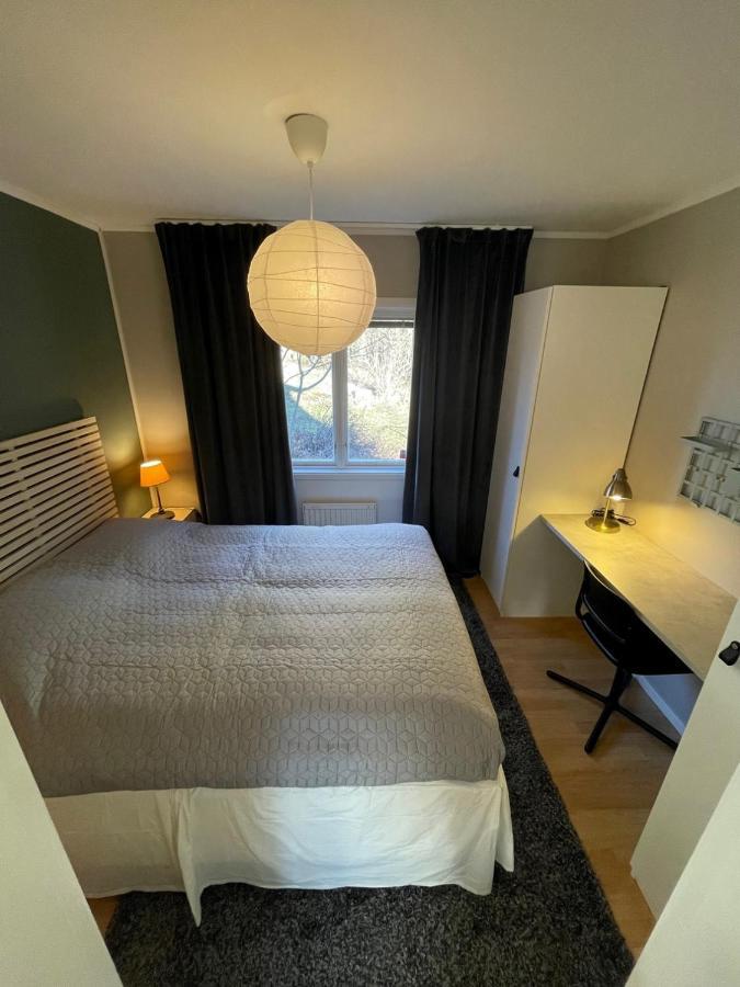 Small House Holiday home