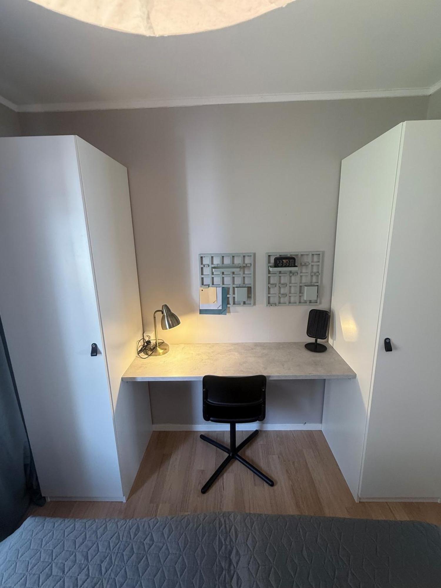 Small House Holiday home *